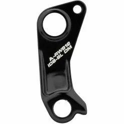 Scott Schaltauge Für E-Spark Modell 2015 - 2016