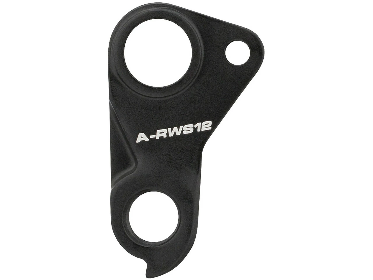 Scott Schaltauge Für E-Spark Modell 2015 - 2016 5 Scott Schaltauge Für E-Spark Modell 2015 - 2016 – Bild 3