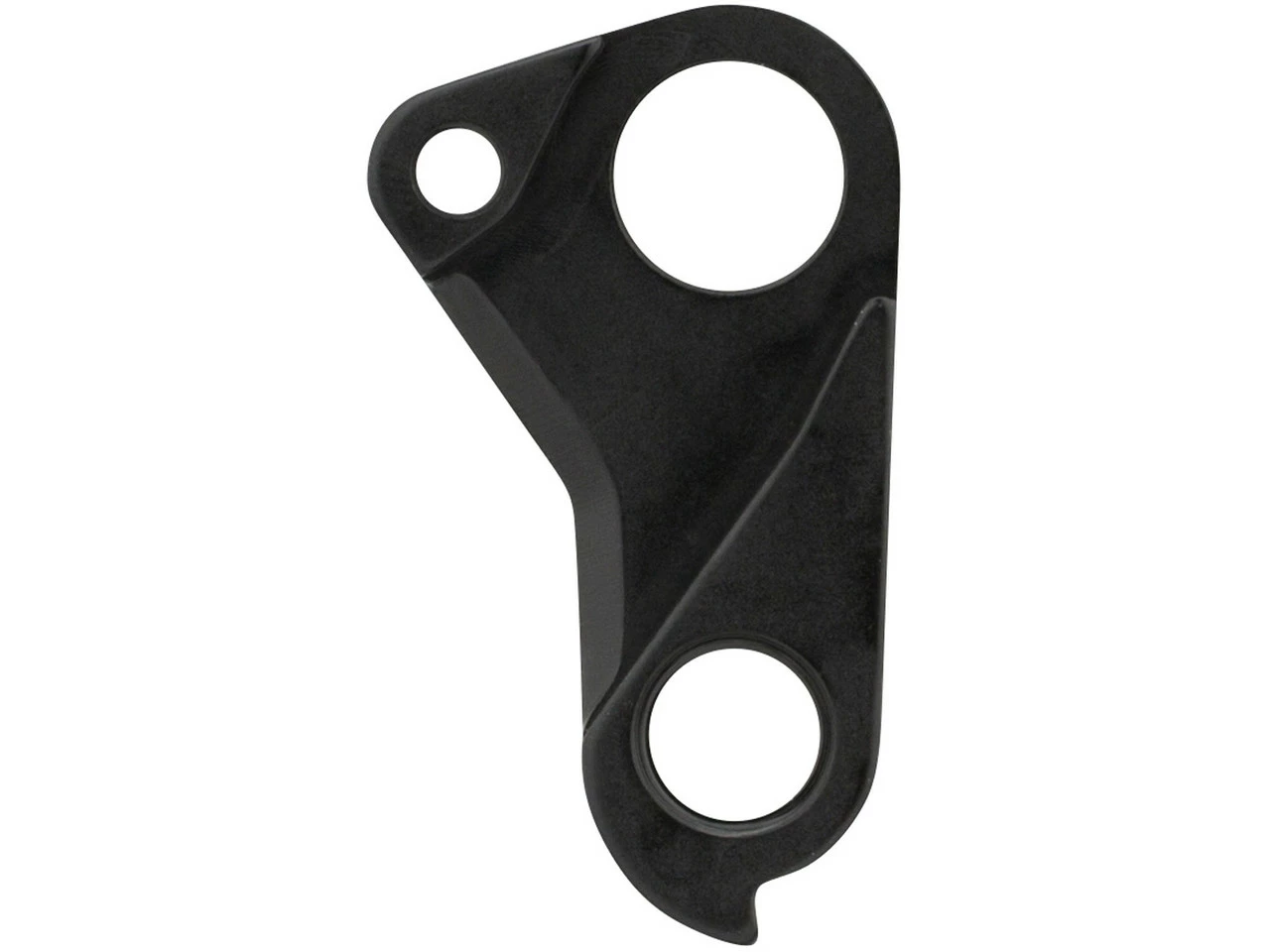 Scott Schaltauge Für E-Spark Modell 2015 - 2016 6 Scott Schaltauge Für E-Spark Modell 2015 - 2016 – Bild 4