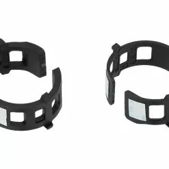 Shimano Deore Umwerfer FD-M5100 2-/11-fach 23 Shimano Deore Umwerfer FD-M5100 2-/11-fach -Jagdraht Verkaufsladen 363167