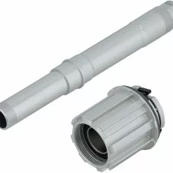 Campagnolo® N3W RetroFit Umrüstkit Für Industrielager