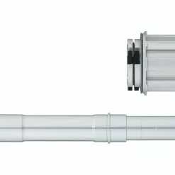 Campagnolo® N3W RetroFit Umrüstkit Für Industrielager -Jagdraht Verkaufsladen 363360