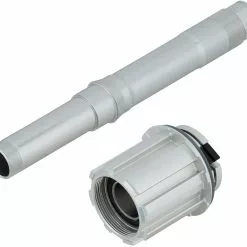 Campagnolo® N3W RetroFit Umrüstkit Für Konuslager