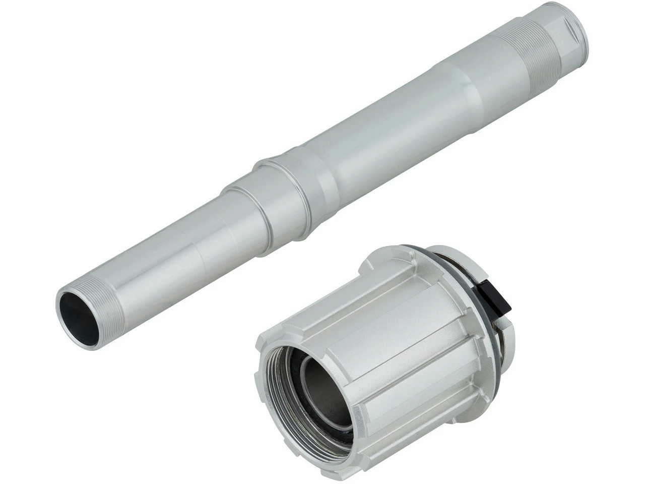 Campagnolo® N3W RetroFit Umrüstkit Für Konuslager 3 Campagnolo® N3W RetroFit Umrüstkit Für Konuslager