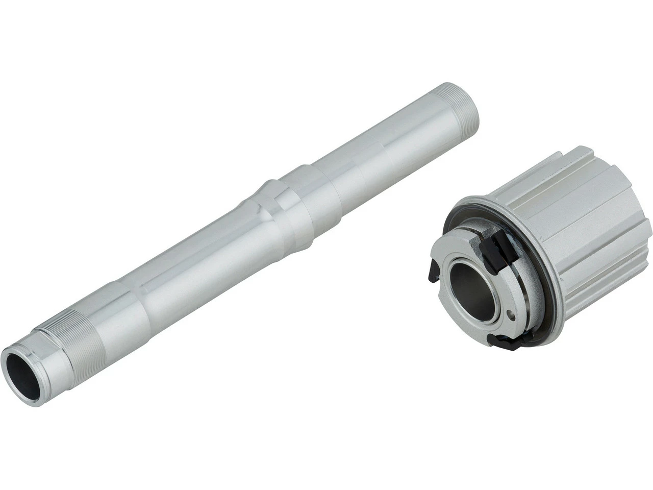 Campagnolo® N3W RetroFit Umrüstkit Für Konuslager 4 Campagnolo® N3W RetroFit Umrüstkit Für Konuslager – Bild 2