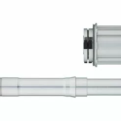 Campagnolo® N3W RetroFit Umrüstkit Für Konuslager 8 Campagnolo® N3W RetroFit Umrüstkit Für Konuslager -Jagdraht Verkaufsladen 363364