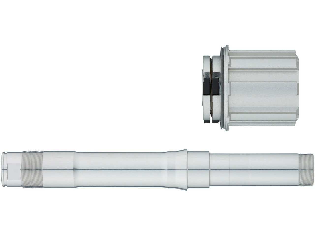 Campagnolo® N3W RetroFit Umrüstkit Für Konuslager 5 Campagnolo® N3W RetroFit Umrüstkit Für Konuslager – Bild 3