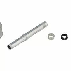 Campagnolo® N3W RetroFit Umrüstkit Für Konuslager 9 Campagnolo® N3W RetroFit Umrüstkit Für Konuslager -Jagdraht Verkaufsladen 363365