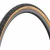 Schwalbe X-One Allround Performance ADDIX RaceGuard 28" Faltreifen -Jagdraht Verkaufsladen 363937
