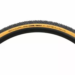 Schwalbe X-One Allround Performance ADDIX RaceGuard 28" Faltreifen -Jagdraht Verkaufsladen 363939