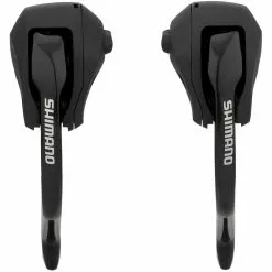 Shimano Ultegra Di2 V+h Set Schalt-/Bremshebel STI ST-R8060 2-/11-/12-fach 7 Shimano Ultegra Di2 V+h Set Schalt-/Bremshebel STI ST-R8060 2-/11-/12-fach -Jagdraht Verkaufsladen 363963