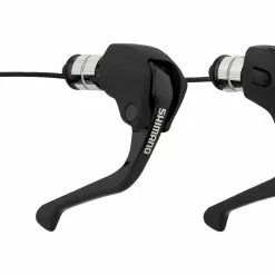 Shimano Ultegra Di2 V+h Set Schalt-/Bremshebel STI ST-R8060 2-/11-/12-fach 8 Shimano Ultegra Di2 V+h Set Schalt-/Bremshebel STI ST-R8060 2-/11-/12-fach -Jagdraht Verkaufsladen 363964