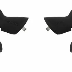 SRAM Force 22 V+h Set DoubleTap® Schalt-/Bremsgriffe 2-/11-fach