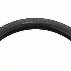 Wtb Byway TCS Light Fast Rolling Slash Guard 2 28" Faltreifen -Jagdraht Verkaufsladen 363986