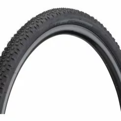 Wtb Resolute TCS Light Fast Rolling Slash Guard 2 28" Faltreifen