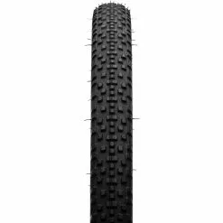 Wtb Resolute TCS Light Fast Rolling Slash Guard 2 28" Faltreifen -Jagdraht Verkaufsladen 363991