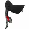 SRAM Red DoubleTap® Schalt-/Bremsgriff 2-/10-fach 2 SRAM Red DoubleTap® Schalt-/Bremsgriff 2-/10-fach -Jagdraht Verkaufsladen 363992