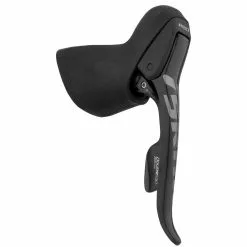 SRAM Red DoubleTap® Schalt-/Bremsgriff 2-/10-fach -Jagdraht Verkaufsladen 363994