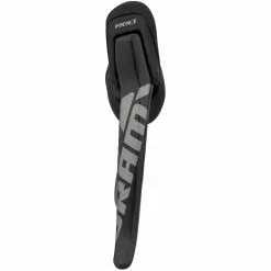 SRAM Red DoubleTap® Schalt-/Bremsgriff 2-/10-fach -Jagdraht Verkaufsladen 363997