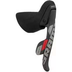 SRAM Red DoubleTap® Schalt-/Bremsgriff 2-/10-fach -Jagdraht Verkaufsladen 363998