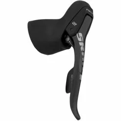 SRAM Force 22 DoubleTap® Schalt-/Bremsgriff 2-/11-fach -Jagdraht Verkaufsladen 364008