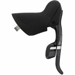 SRAM Force 22 DoubleTap® Schalt-/Bremsgriff 2-/11-fach -Jagdraht Verkaufsladen 364010