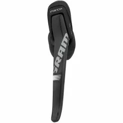 SRAM Force 22 DoubleTap® Schalt-/Bremsgriff 2-/11-fach -Jagdraht Verkaufsladen 364011