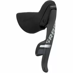SRAM Force 22 DoubleTap® Schalt-/Bremsgriff 2-/11-fach -Jagdraht Verkaufsladen 364012