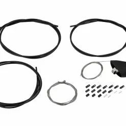 SRAM Force 22 DoubleTap® Schalt-/Bremsgriff 2-/11-fach -Jagdraht Verkaufsladen 364013