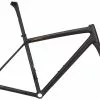 Specialized S-Works Aethos Carbon Rahmenkit 2 Specialized S-Works Aethos Carbon Rahmenkit -Jagdraht Verkaufsladen 364289