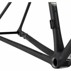 Specialized S-Works Aethos Carbon Rahmenkit -Jagdraht Verkaufsladen 364296