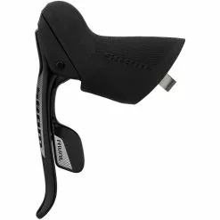 SRAM Rival 22 Double Tap® Schalt-/Bremsgriff Mech. 2-/11-fach