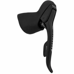 SRAM Rival 22 Double Tap® Schalt-/Bremsgriff Mech. 2-/11-fach -Jagdraht Verkaufsladen 364361