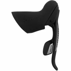 SRAM Rival 22 Double Tap® Schalt-/Bremsgriff Mech. 2-/11-fach -Jagdraht Verkaufsladen 364363