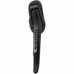 SRAM Rival 22 Double Tap® Schalt-/Bremsgriff Mech. 2-/11-fach -Jagdraht Verkaufsladen 364364