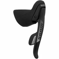 SRAM Rival 22 Double Tap® Schalt-/Bremsgriff Mech. 2-/11-fach -Jagdraht Verkaufsladen 364365