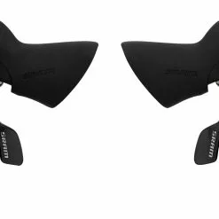 SRAM Apex DoubleTap® Schalt-/Bremsgriff 2-/10-fach -Jagdraht Verkaufsladen 364464