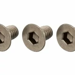 Focus Schaltauge Für Cayo -Jagdraht Verkaufsladen 364534 1