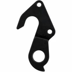 Focus Schaltauge Für Cayo -Jagdraht Verkaufsladen 364535 1