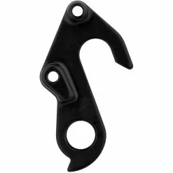 Focus Schaltauge Für Cayo -Jagdraht Verkaufsladen 364536