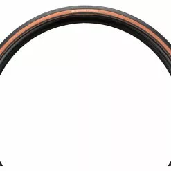 Continental Grand Prix Urban 28" Faltreifen 2er-Set 10 Continental Grand Prix Urban 28" Faltreifen 2er-Set -Jagdraht Verkaufsladen 364604