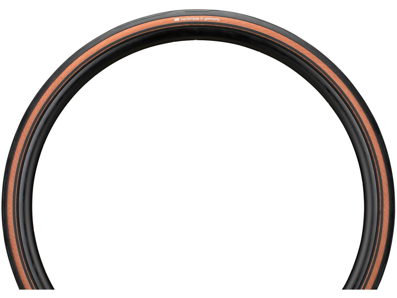 Continental Grand Prix Urban 28" Faltreifen 2er-Set 5 Continental Grand Prix Urban 28" Faltreifen 2er-Set – Bild 3