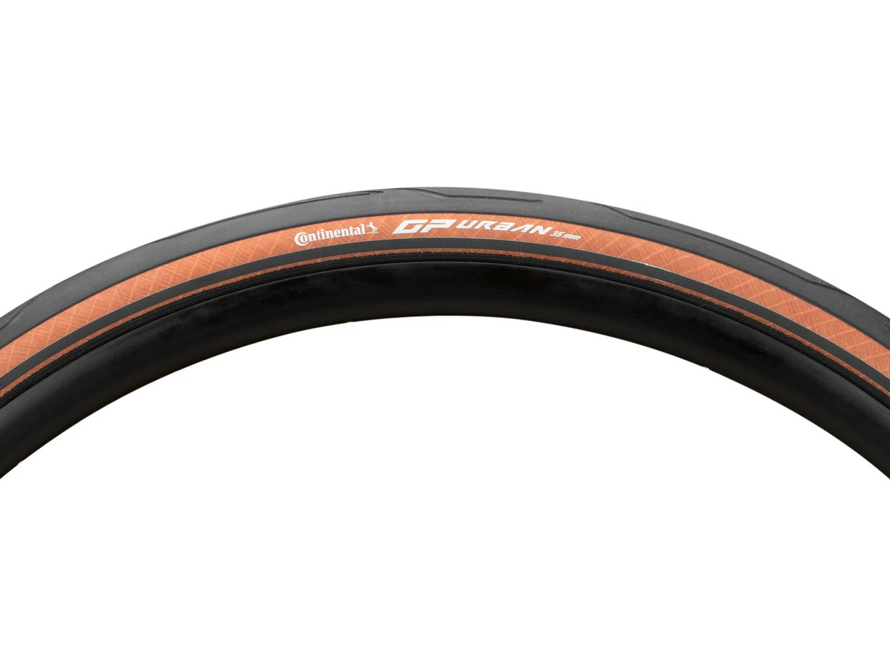 Continental Grand Prix Urban 28" Faltreifen 2er-Set 6 Continental Grand Prix Urban 28" Faltreifen 2er-Set – Bild 4