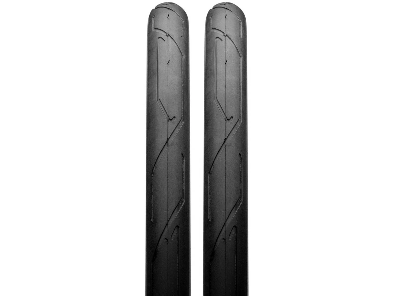 Continental Grand Prix Urban 28" Faltreifen 2er-Set 7 Continental Grand Prix Urban 28" Faltreifen 2er-Set – Bild 5