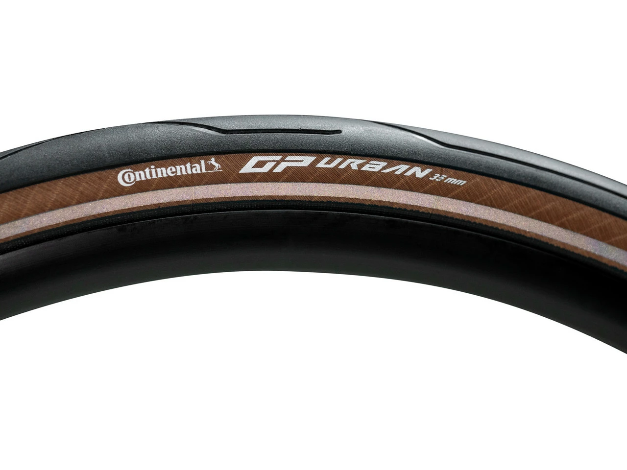 Continental Grand Prix Urban 28" Faltreifen 2er-Set 8 Continental Grand Prix Urban 28" Faltreifen 2er-Set – Bild 6