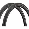 Continental Contact Urban 28" Drahtreifen 2er-Set