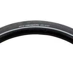 Continental Contact Urban 28" Drahtreifen 2er-Set -Jagdraht Verkaufsladen 364640