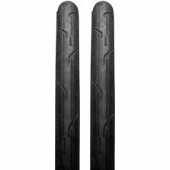 Continental Contact Urban 28" Drahtreifen 2er-Set -Jagdraht Verkaufsladen 364641