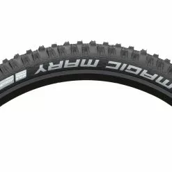 Schwalbe Magic Mary Performance ADDIX BikePark 29" Drahtreifen -Jagdraht Verkaufsladen 364855