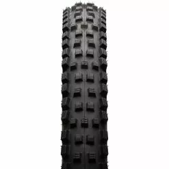 Schwalbe Magic Mary Performance ADDIX BikePark 29" Drahtreifen -Jagdraht Verkaufsladen 364856